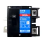 Enphase 125A 2P Main Breaker, BRK-125A-2P-240V