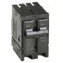 Enphase 60A, 2P, Circuit Breaker, BRK-60A-2P-240V