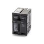 Enphase 40A 2P Circuit Breaker, BRK-40A-2P-240V