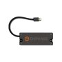 Enphase USB Adapter Kit for IQ Envoy, COMMS-KIT-01
