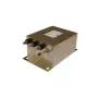 Enphase 3-Phase Communication Filter 250A w/ PLC Coupling, LCF-250-PC