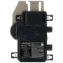 Enphase IQ7 M215 Microinverter 240V 225VA Peak w/MC4, M215240-IQ7-S22-US