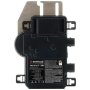 Enphase IQ7 M250 Microinverter 240V 250VA Peak w/MC4, M250240-IQ7-S22-US