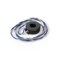 Enphase 200amp Solid-Core Consumption Current Transformer, CT-200-SOLID