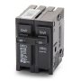 Enphase 20A/40A 4P Quad Breaker, BRK-20A40A-4P-240V