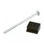 Enphase Hold Down Kit for IQ System Controller 2, EP200G-NA-HD-200A