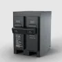 Enphase 15A 2P Circuit Breaker, BRK-15A-2P-240V-B