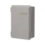 Enphase Load Control Kit, EP-NA-LK02-040