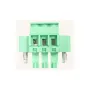 Enphase Literature Kit for IQ System Controller, EP200G-LITKIT