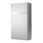 Enphase IQ Battery 3T Cover Kit, B03T-C-0430-O