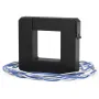 Enphase 3 CTs for use with IQ8D Commercial Envoy, CT-600-SPLIT