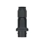 Enphase QD Connector Female, QD-CONN-10F