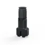 Enphase QD Connector Male, QD-CONN-10M