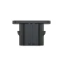 Enphase QD Connector Sealing Cap, QD-SEAL-10