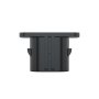Enphase QD Connector Sealing Cap, QD-SEAL-10