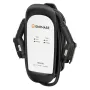 Enphase HCS-50 Ruggedized w/10AWG J1772 Connector - Dual Output, HCS-D50R-C29-L25-268