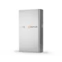 Enphase IQ 5P Battery w/Cover Kit, IQBATTERY-5P-1P-NA