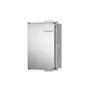Enphase Combiner w/Gateway, X-IQ-AM1-240-5