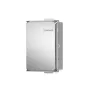 Enphase Combiner w/Gateway & Cell Modem, X-IQ-AM1-240-5C