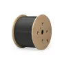 Enphase Control Cable, CTRL-SC3-NA-01