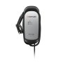 Enphase 7.68kW Ruggedized Single EV Charger w/25' Cable, IQ-EVSE-NA-1040-0100-0100