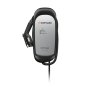 Enphase 9.6kW Ruggedized EV Charger w/Single 25ft Cable & J1772 Connector, IQ-EVSE-NA-1050-0100-0100