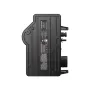 Enphase IQ8P 3 Phase 208V 480Vac Microinverter, IQ8P-3P-72-E-US