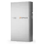 Enphase IQ Battery 5P Cover, B05-CX-0550-O
