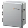Enphase IQ Commercial Cellular Modem Kit w/5yr data plan, CELLMODEM-C1-01-TM-05