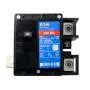 Enphase 200A 2P Breaker 25kAIC - 10Qty, BRK-200A-2P-240V-10