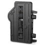 Enphase IQ8P Microinverter 480Va Peak, IQ8P-72-2-US