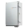 Enphase Combiner w/Gateway & Hold Down Kit, X-IQ-AM1-240-5-HDK