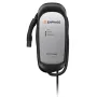 Enphase 11.52kW Ruggedized EV Charger w/Single 25ft Cable & NACS Connector, IQ-EVSE-NA-1060-0101-0100