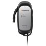 Enphase 7.68kW Ruggedized EV Charger w/Single 25ft Cable & NACS Connector, IQ-EVSE-NA-1040-0101-0100