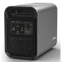 Enphase PES IQ Powerpack 1500 LFP Battery, PES-1515-BL-US