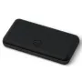 Enphase PES Cable Accessory Case, PES-CASE-BL-SPR