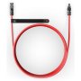 Enphase PES 10m Solar Extension Cable, PES-MC4-10-SPR