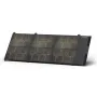 Enphase PES Portable Panel 200W, PES-PSP-200