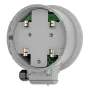 Enphase IQ Meter Collar, MC-200-011-V01