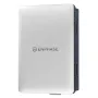 Enphase Combiner w/Gateway & Cell Modem, X-IQ-AM1-240-6C
