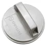 Enphase Meter Socket Jumper Cover, JC-MC-200