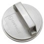 Enphase Meter Socket Jumper Cover, JC-MC-200