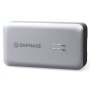 Enphase IQ Gateway Commercial Pro, GW0-1CL-1N-D0-0R