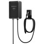 Enphase IQ EV Charger 2 Single-Phase 48A NACS Hardwired, IQ-EVSE-NA-1060-0101-1120