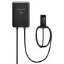 Enphase IQ EV Charger 2 Single-Phase 64A Type1 Hardwired w/Cell, IQ-EVSE-NA-1080-0100-1420