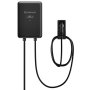 Enphase IQ EV Charger 2 Single-Phase 80A Type1 Hardwired w/Cell, IQ-EVSE-NA-1100-0100-1420