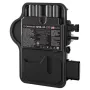 Enphase Domestic IQ9N Microinverter 427Va Peak w/MC4, IQ9N-3P-277-A-DOM-US
