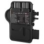 Enphase Domestic IQ9N Microinverter 427Va Peak w/MC4, IQ9N-3P-277-A-DOM-US
