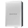 Enphase Combiner with Gateway/Cell/3 Breakers, X-IQ-AM1-240-6C-3BRK