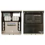 MidNite Solar MNPV10-1000 Combiner